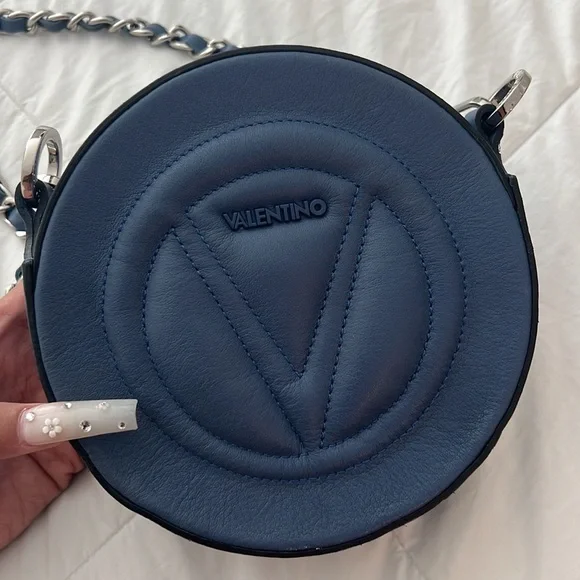 COPY - Valentino Crossbody Bag
